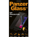PanzerGlass Standard Privacy pro Apple iPhone 6/6s/7/8, čiré_602067641
