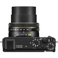 Nikon DL 18-50mm_1258664319