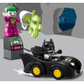 LEGO® DUPLO® DC Comics Super Heroes 10919 Batmanova jeskyně_1268129283