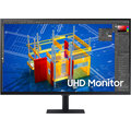 Samsung S70A - LED monitor 32&quot;_1197648870