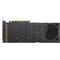 ASUS ProArt GeForce RTX 4070 OC edition, 12GB GDDR6X_1966929277