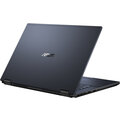 ASUS ExpertBook B2 Flip (B2402F, 12th Gen Intel), černá_1025690580