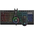 Marvo CM305 - zrozený pro hráče