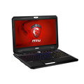 MSI GT60 2OD-046CZ, černá_28076752