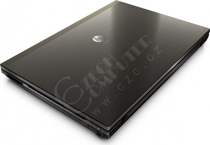 HP ProBook 4520s (WS869EA)_1328220593