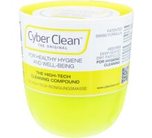 CYBER CLEAN The Original 160 gr. čisticí hmota v kalíšku