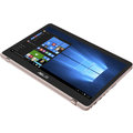 ASUS ZenBook Flip UX360UA, růžově zlatá_1427489474
