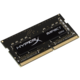 HyperX Impact 8GB DDR4 3200 CL20 SO-DIMM