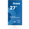 iiyama ProLite XUB2792QSU-W1 - LED monitor 27&quot;_310913366