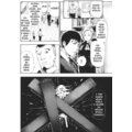 Komiks Tokijský ghúl, 10.díl, manga_904151302
