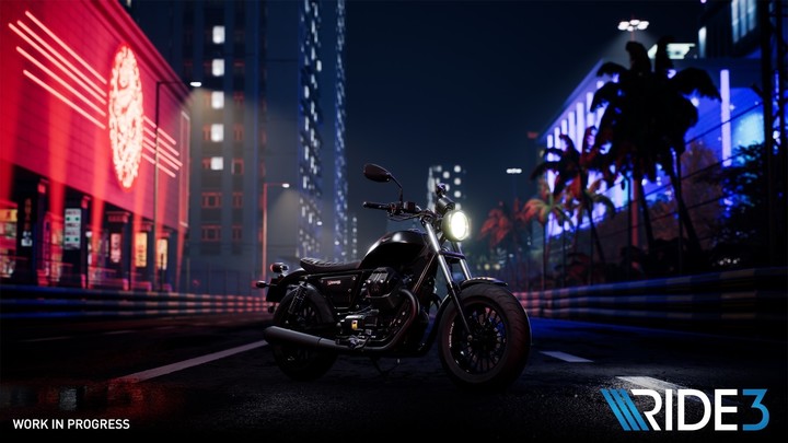 Ride 3 - Special Edition (Xbox ONE)_1309128846
