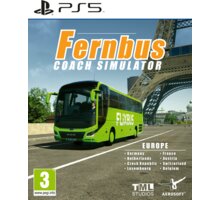 Fernbus Coach Simulator (PS5)_1245322400