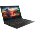 Lenovo ThinkPad X1 Carbon 6, černá_1497070235