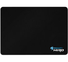 ROCCAT Hiro - 3D Supremacy Surface Gaming Mousepad_1071287765