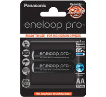 Panasonic ENELOOP PRO HR6 AA 3HCDE/2BE_1641638438