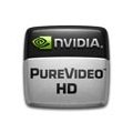Vychutnejte si naplno HD filmy s Nvidií