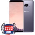 Samsung Galaxy S8, 4GB/64GB, šedá_1895544