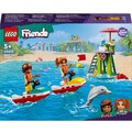 LEGO® Friends 42623 Plážový skútr_886393076