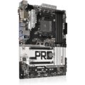 ASRock AB350 Pro4 - AMD B350_1982949754
