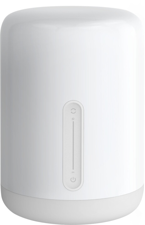 Xiaomi Mi Bedside Lamp 2 EU_1420534370