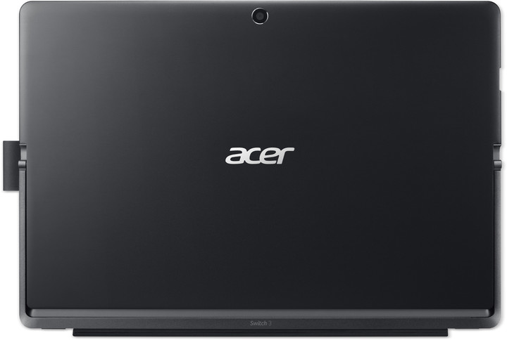 Acer Switch 3 (SW312-31-P2EW), černo-šedá_1157348378