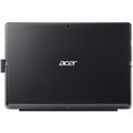 Acer Switch 3 (SW312-31-P2LP), černo-šedá_728749862