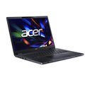 Acer TravelMate P414 (TMP414-53), modrá_1319657972