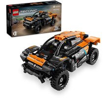 LEGO® Technic 42166 NEOM McLaren Extreme E Race Car_716455235