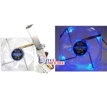 Scythe SY9225SL12VBL (Blue LED 9cm fan w/VR)_1667995282