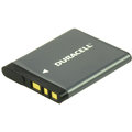 Duracell baterie alternativní pro Sony NP-BN1_1763828328