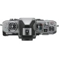 Nikon Z fc + 16-50mm f/3.5-6.3 VR + 50-250mm f4.5-6.3 VR_168162379