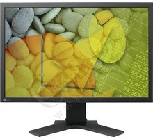 Eizo FlexScan S2202WE-BK - LCD monitor 22&quot;_523170177