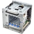 HPE PL MicroServer G10 /X3216/8GB_1993657501