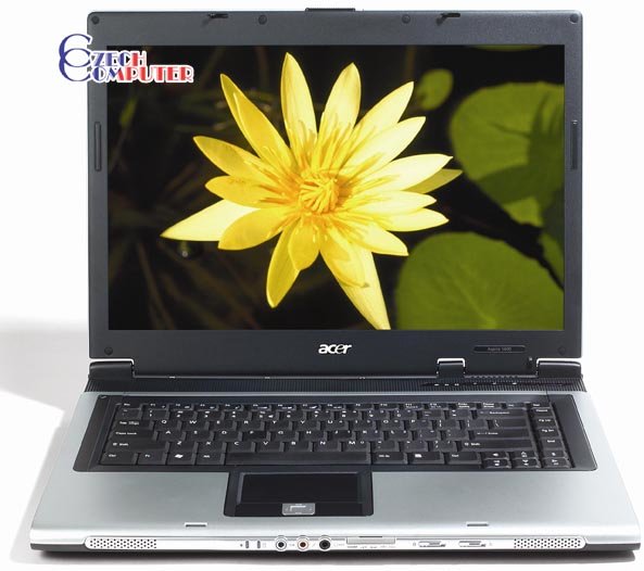 Acer Aspire 5612NWLMi (LX.ATE0C.001)_2118272434