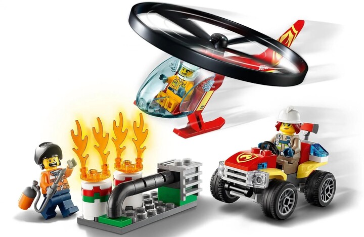 LEGO® City 60248 Zásah hasičského vrtulníku_1479520161