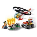 LEGO® City 60248 Zásah hasičského vrtulníku_1479520161
