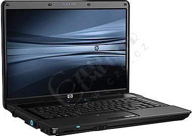 Hewlett-Packard 6730s (NA780ES)_1316944516