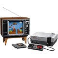 LEGO® Super Mario™ 71374 Nintendo Entertainment System™_1007310187