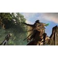 Scalebound (Xbox ONE)_316476890