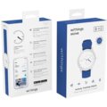 Withings Move - White / Blue_413041231