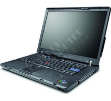 IBM Lenovo ThinkPad Z61m - UA0HACF_346429310