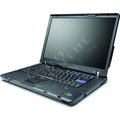 IBM Lenovo ThinkPad Z61m - UA0HACF_346429310