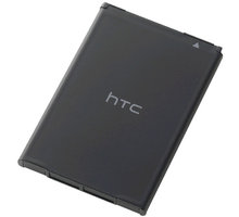 HTC baterie Desire S (BA S530)_321169361