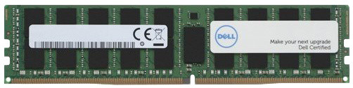 Dell 32GB DDR4 2400 ECC LV pro PowerEdge R(T)(M) 430/ 530/ 630/ 730(xd)/ 830/ 930_816401197