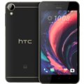HTC Desire 10 Lifestyle, černá_1993748555