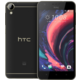 HTC Desire 10 Lifestyle, černá