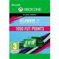 FIFA 19 - 1050 FUT Points (Xbox ONE) - elektronicky