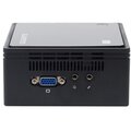 2N Access Commander Box, mini PC, licence pro 5 zařízení_696816416