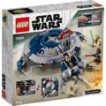 LEGO® Star Wars™ 75233 Dělová loď droidů_2022170769