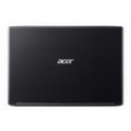 Acer Aspire 3 (A315-53-P1R5), černá_1322773309